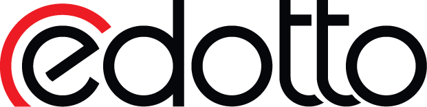 edotto